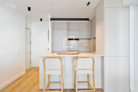 Lejlighed i Salou, Tarragona, Salou - € 450.000 | Ref: TAR67294 - foto 20