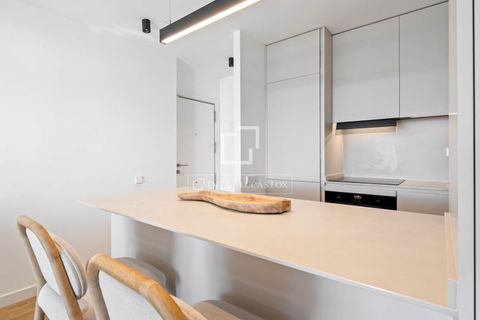 Lejlighed i Salou, Tarragona, Salou - € 450.000 | Ref: TAR67294 - foto 21