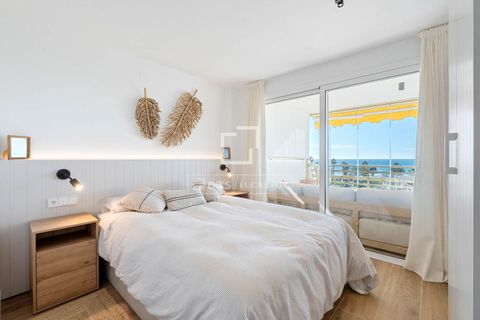 Lejlighed i Salou, Tarragona, Salou - € 450.000 | Ref: TAR67294 - foto 23