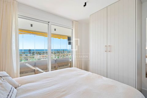 Lejlighed i Salou, Tarragona, Salou - € 450.000 | Ref: TAR67294 - foto 24