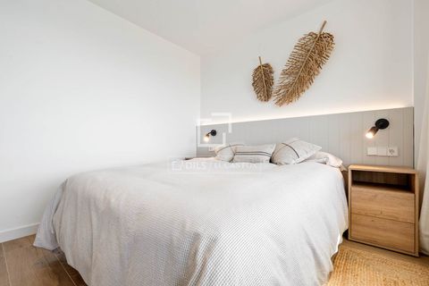 Lejlighed i Salou, Tarragona, Salou - € 450.000 | Ref: TAR67294 - foto 25