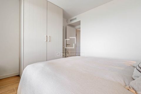 Lejlighed i Salou, Tarragona, Salou - € 450.000 | Ref: TAR67294 - foto 26
