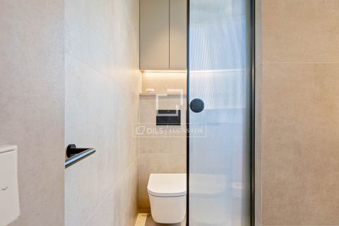 Lejlighed i Salou, Tarragona, Salou - € 450.000 | Ref: TAR67294 - foto 27