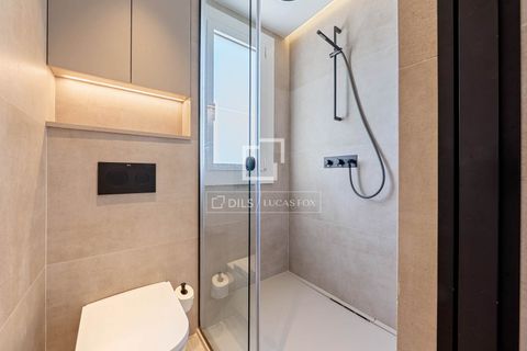 Lejlighed i Salou, Tarragona, Salou - € 450.000 | Ref: TAR67294 - foto 28