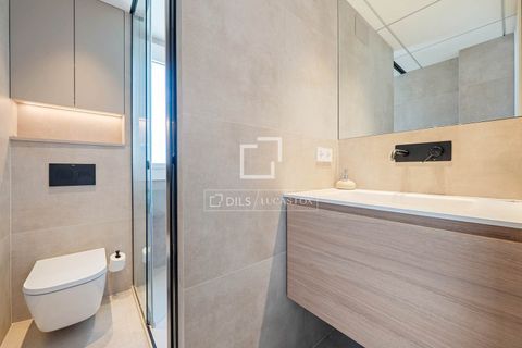 Lejlighed i Salou, Tarragona, Salou - € 450.000 | Ref: TAR67294 - foto 29