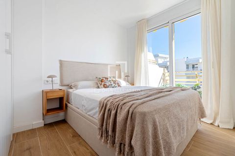 Lejlighed i Salou, Tarragona, Salou - € 450.000 | Ref: TAR67294 - foto 30