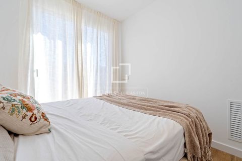 Lejlighed i Salou, Tarragona, Salou - € 450.000 | Ref: TAR67294 - foto 31