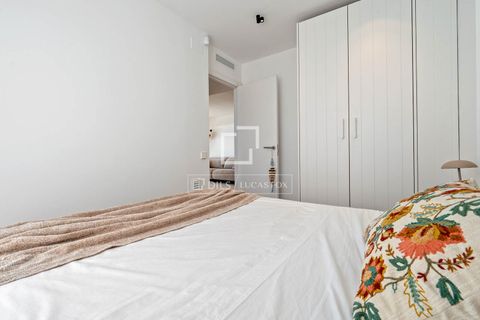 Lejlighed i Salou, Tarragona, Salou - € 450.000 | Ref: TAR67294 - foto 32