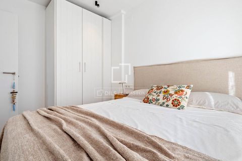 Lejlighed i Salou, Tarragona, Salou - € 450.000 | Ref: TAR67294 - foto 33
