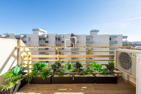 Lejlighed i Salou, Tarragona, Salou - € 450.000 | Ref: TAR67294 - foto 34