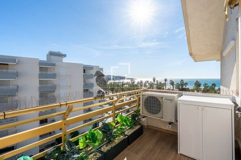 Lejlighed i Salou, Tarragona, Salou - € 450.000 | Ref: TAR67294 - foto 35