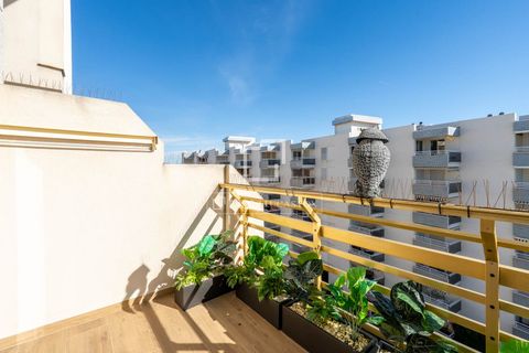 Lejlighed i Salou, Tarragona, Salou - € 450.000 | Ref: TAR67294 - foto 36
