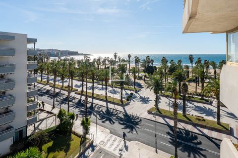 Lejlighed i Salou, Tarragona, Salou - € 450.000 | Ref: TAR67294 - foto 37