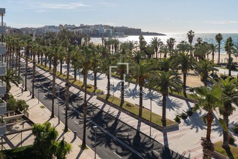 Lejlighed i Salou, Tarragona, Salou - € 450.000 | Ref: TAR67294 - foto 38