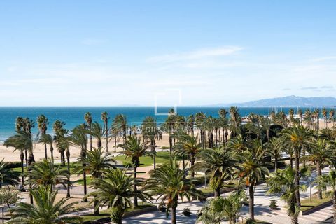Lejlighed i Salou, Tarragona, Salou - € 450.000 | Ref: TAR67294 - foto 39