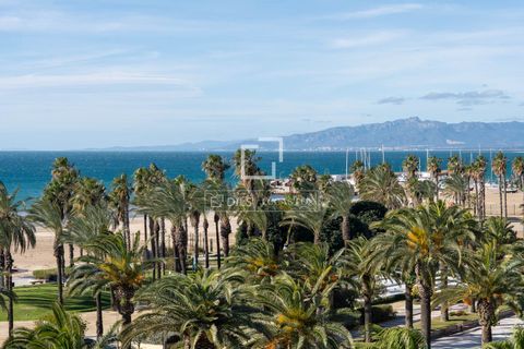 Lejlighed i Salou, Tarragona, Salou - € 450.000 | Ref: TAR67294 - foto 41