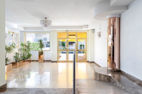 Lejlighed i Salou, Tarragona, Salou - € 450.000 | Ref: TAR67294 - foto 43