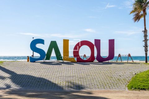 Lejlighed i Salou, Tarragona, Salou - € 450.000 | Ref: TAR67294 - foto 44