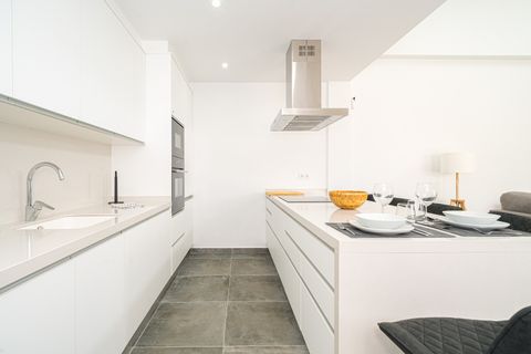 Rækkehus i Daya Nueva, Alicante, Daya Nueva - € 375.000 | Ref: PECB006 - foto 6