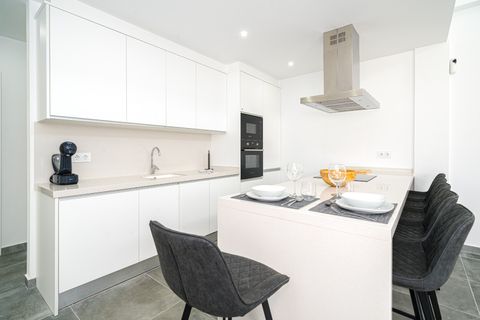 Rækkehus i Daya Nueva, Alicante, Daya Nueva - € 375.000 | Ref: PECB006 - foto 7