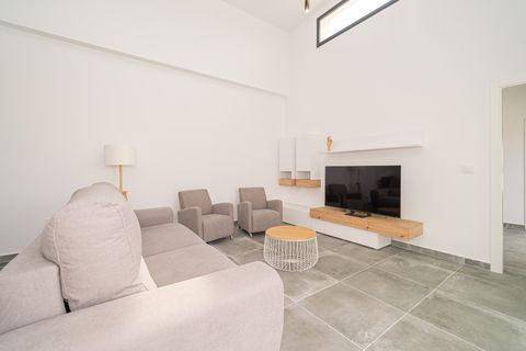 Rækkehus i Daya Nueva, Alicante, Daya Nueva - € 375.000 | Ref: PECB006 - foto 8