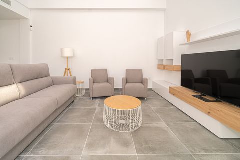 Rækkehus i Daya Nueva, Alicante, Daya Nueva - € 375.000 | Ref: PECB006 - foto 9