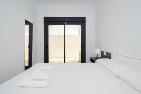 Rækkehus i Daya Nueva, Alicante, Daya Nueva - € 375.000 | Ref: PECB006 - foto 11