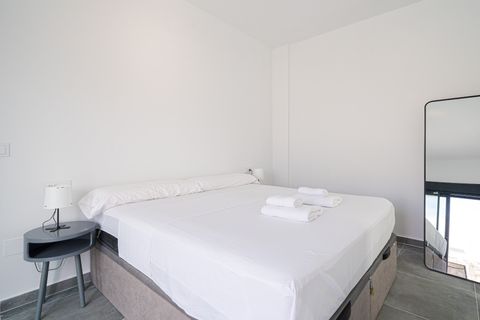 Rækkehus i Daya Nueva, Alicante, Daya Nueva - € 375.000 | Ref: PECB006 - foto 12