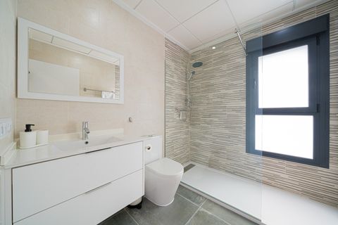 Rækkehus i Daya Nueva, Alicante, Daya Nueva - € 375.000 | Ref: PECB006 - foto 13