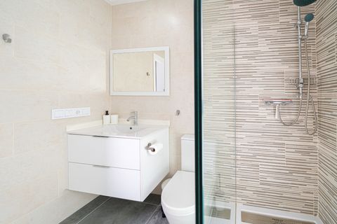 Rækkehus i Daya Nueva, Alicante, Daya Nueva - € 375.000 | Ref: PECB006 - foto 14