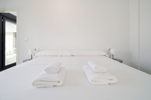 Rækkehus i Daya Nueva, Alicante, Daya Nueva - € 375.000 | Ref: PECB006 - foto 15