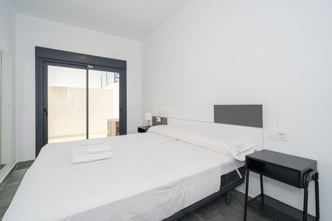 Rækkehus i Daya Nueva, Alicante, Daya Nueva - € 375.000 | Ref: PECB006 - foto 16