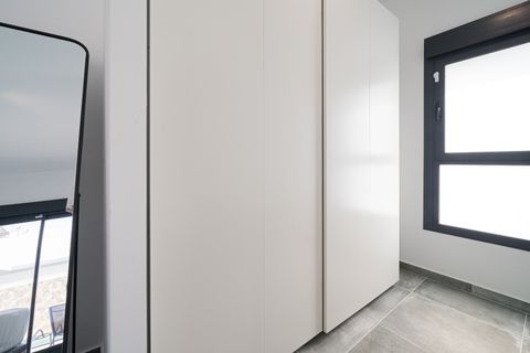 Rækkehus i Daya Nueva, Alicante, Daya Nueva - € 375.000 | Ref: PECB006 - foto 17