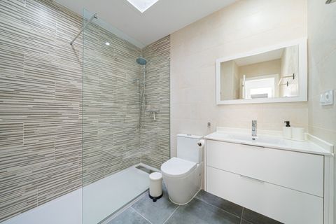 Rækkehus i Daya Nueva, Alicante, Daya Nueva - € 375.000 | Ref: PECB006 - foto 18