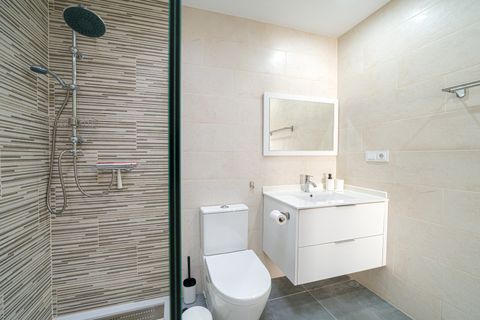 Rækkehus i Daya Nueva, Alicante, Daya Nueva - € 375.000 | Ref: PECB006 - foto 19