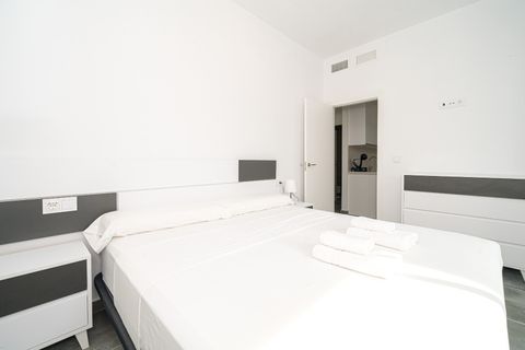 Rækkehus i Daya Nueva, Alicante, Daya Nueva - € 375.000 | Ref: PECB006 - foto 22