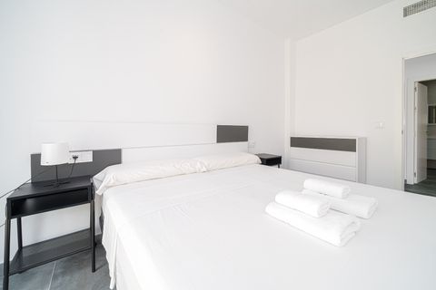 Rækkehus i Daya Nueva, Alicante, Daya Nueva - € 375.000 | Ref: PECB006 - foto 23