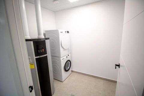 Villa a Finestrat, Alicante, Finestrat - € 579.000 | Ref: 768731 - foto 20