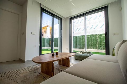 Villa a Finestrat, Alicante, Finestrat - € 579.000 | Ref: 768731 - foto 22