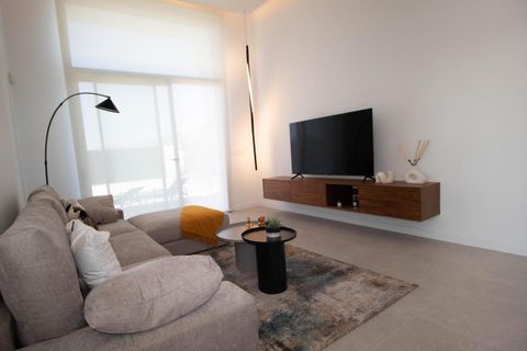 Villa a Finestrat, Alicante, Finestrat - € 579.000 | Ref: 768731 - foto 36