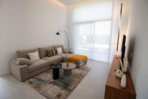 Villa a Finestrat, Alicante, Finestrat - € 579.000 | Ref: 768731 - foto 37