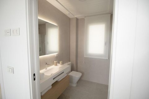 Villa a Finestrat, Alicante, Finestrat - € 579.000 | Ref: 768731 - foto 43