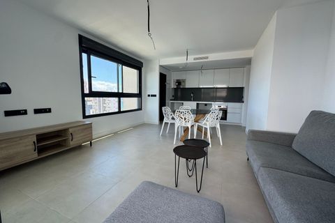 Lejlighed i Calpe, Alicante, Calpe - € 539.000 | Ref: A 378 - foto 9