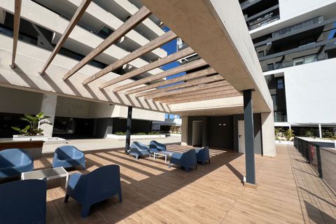 Lejlighed i Calpe, Alicante, Calpe - € 539.000 | Ref: A 378 - foto 20