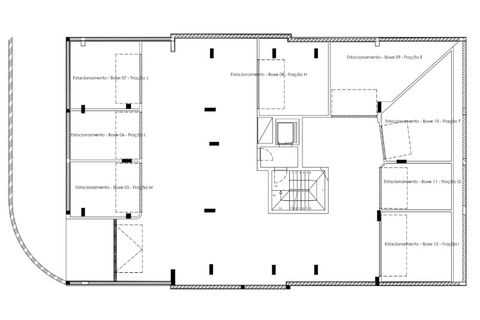 Leilighet i Lagos, Faro, Lagos - € 450 000 | Ref: KT_1795_L - foto 10