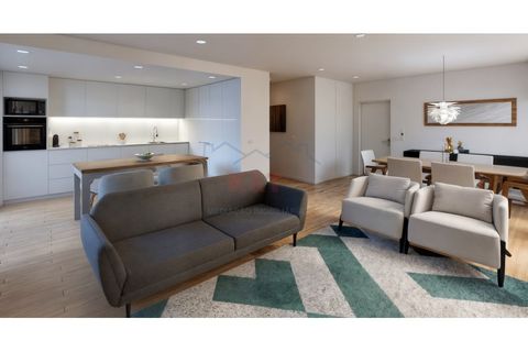 Lejlighed i Lagos, Faro, Lagos - € 485.000 | Ref: KT_1795_J - foto 1