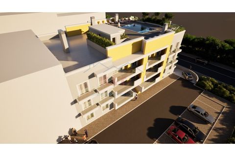 Lejlighed i Lagos, Faro, Lagos - € 485.000 | Ref: KT_1795_J - foto 5