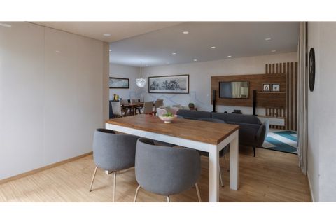 Lejlighed i Lagos, Faro, Lagos - € 475.000 | Ref: KT_1795_F - foto 2