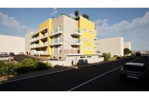 Lejlighed i Lagos, Faro, Lagos - € 475.000 | Ref: KT_1795_F - foto 5