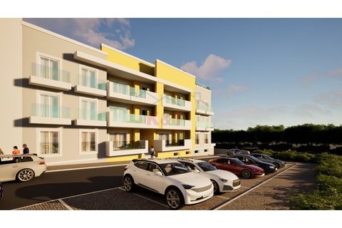 Lejlighed i Lagos, Faro, Lagos - € 475.000 | Ref: KT_1795_F - foto 7
